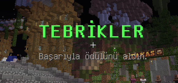 ödül3.png