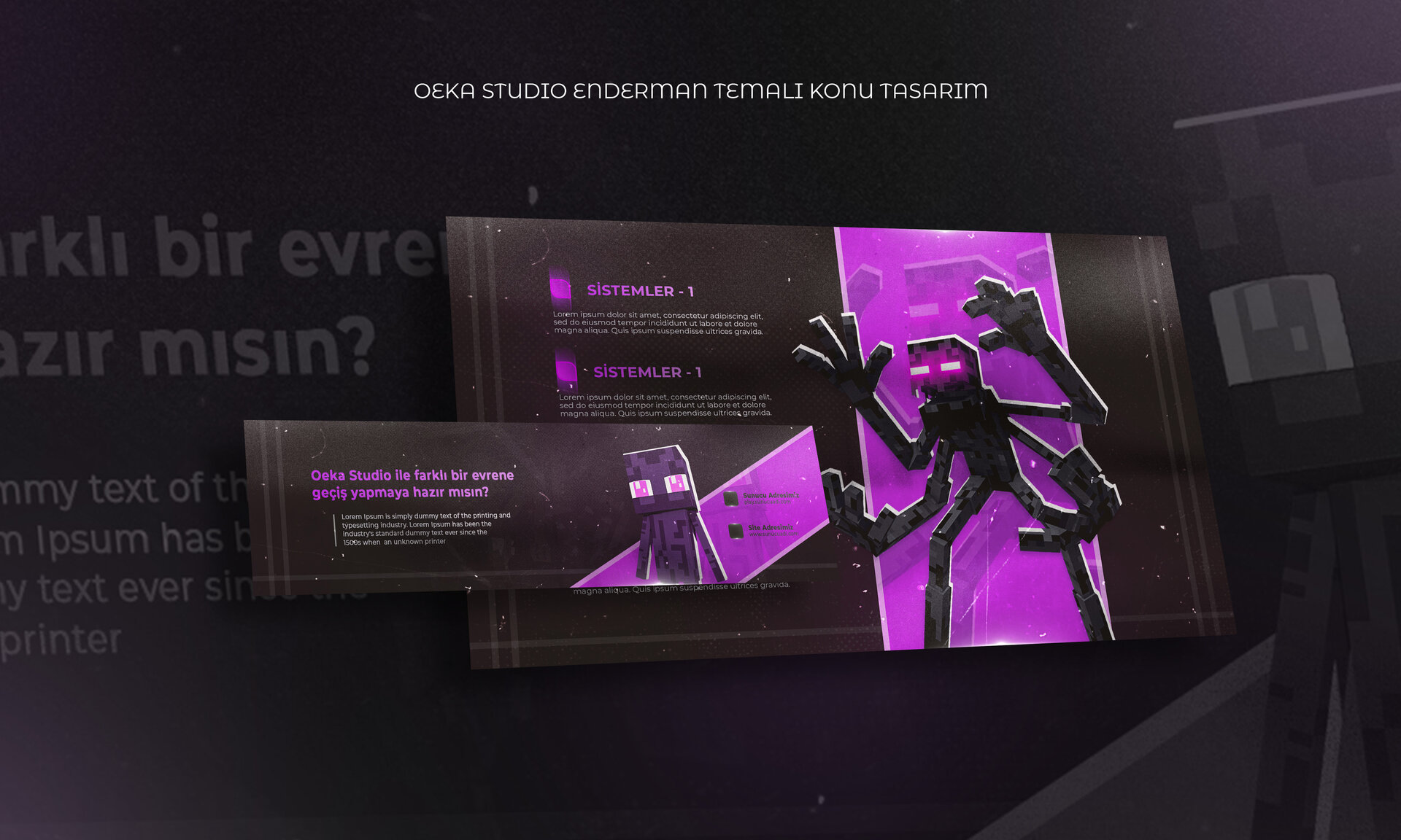 oeka-endermantemalı-design.jpg