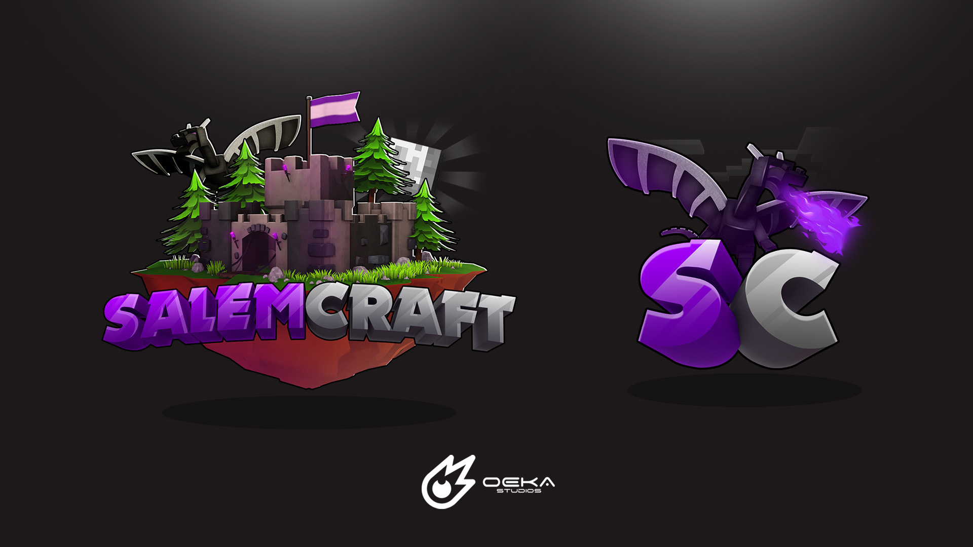 oeka-salemcraft-logo.jpg