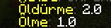 öldürme.png
