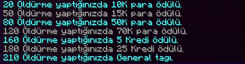 öldürme sistemi.png