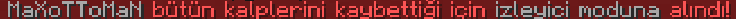 ölüş.png