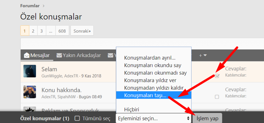 öm-2.png
