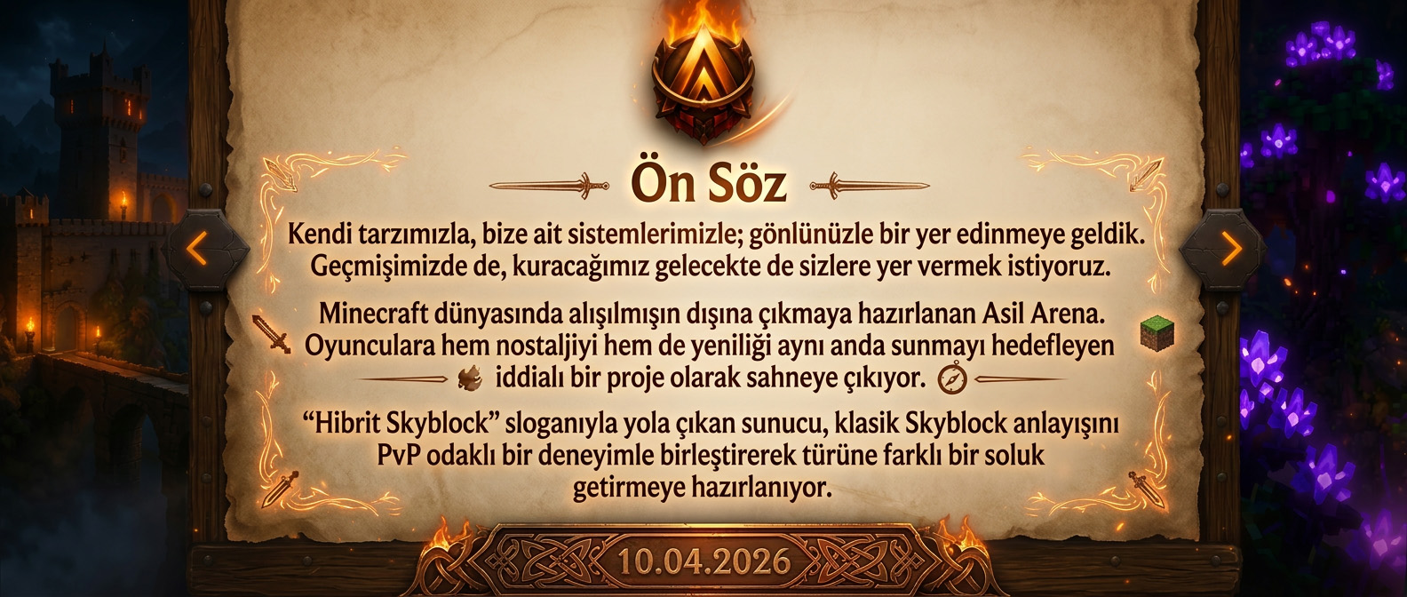 Ön_Söz.jpg