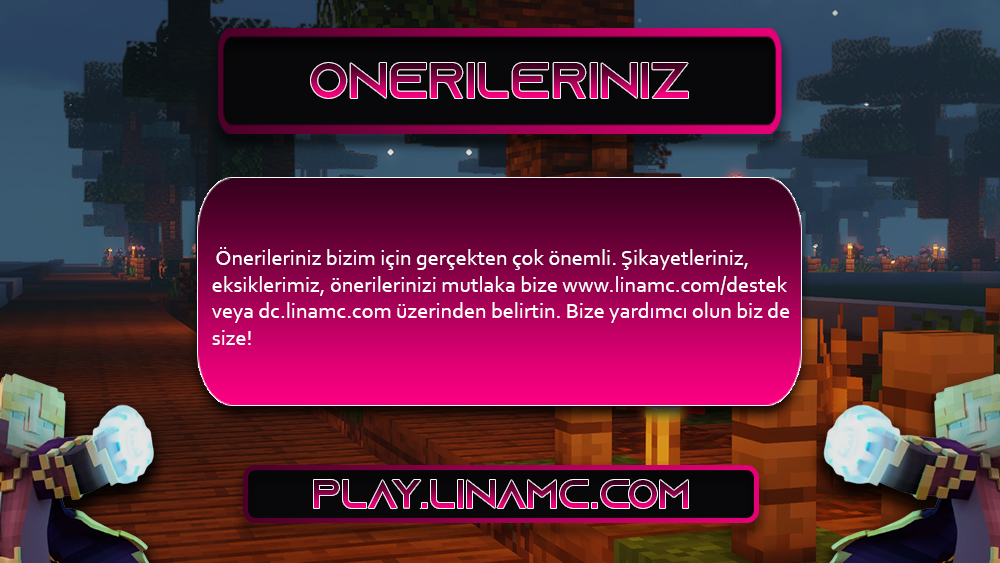öneriler.jpg