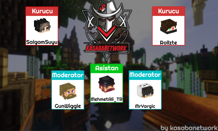 önet2.png