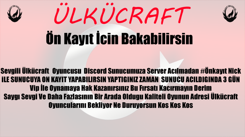 önkayıt.png