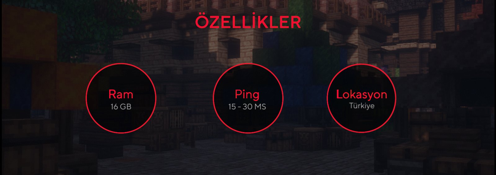 örnek 2.png
