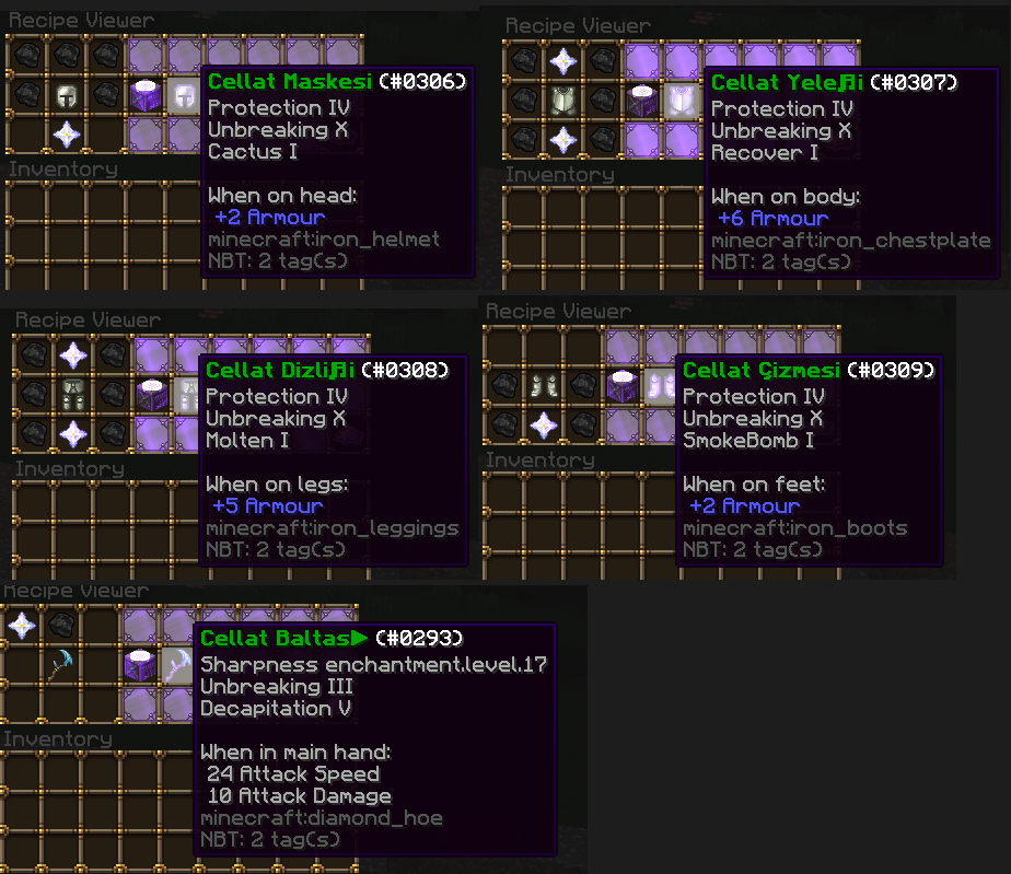 144474