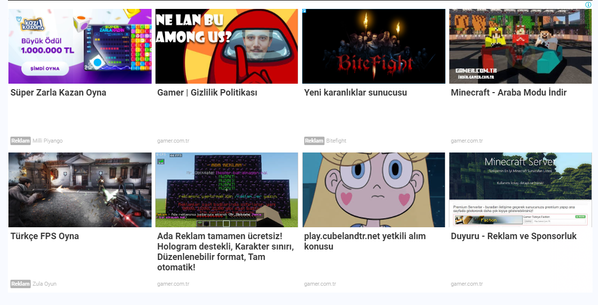 örnek.png