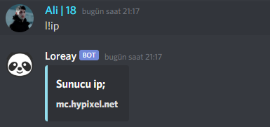 örnek2.PNG