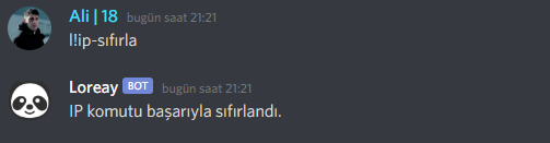 örnek3.PNG