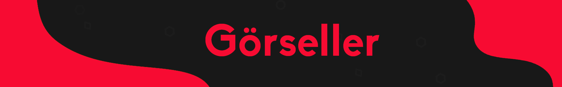 örnek3.png