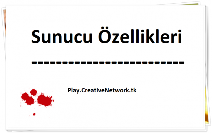 Öz2.png