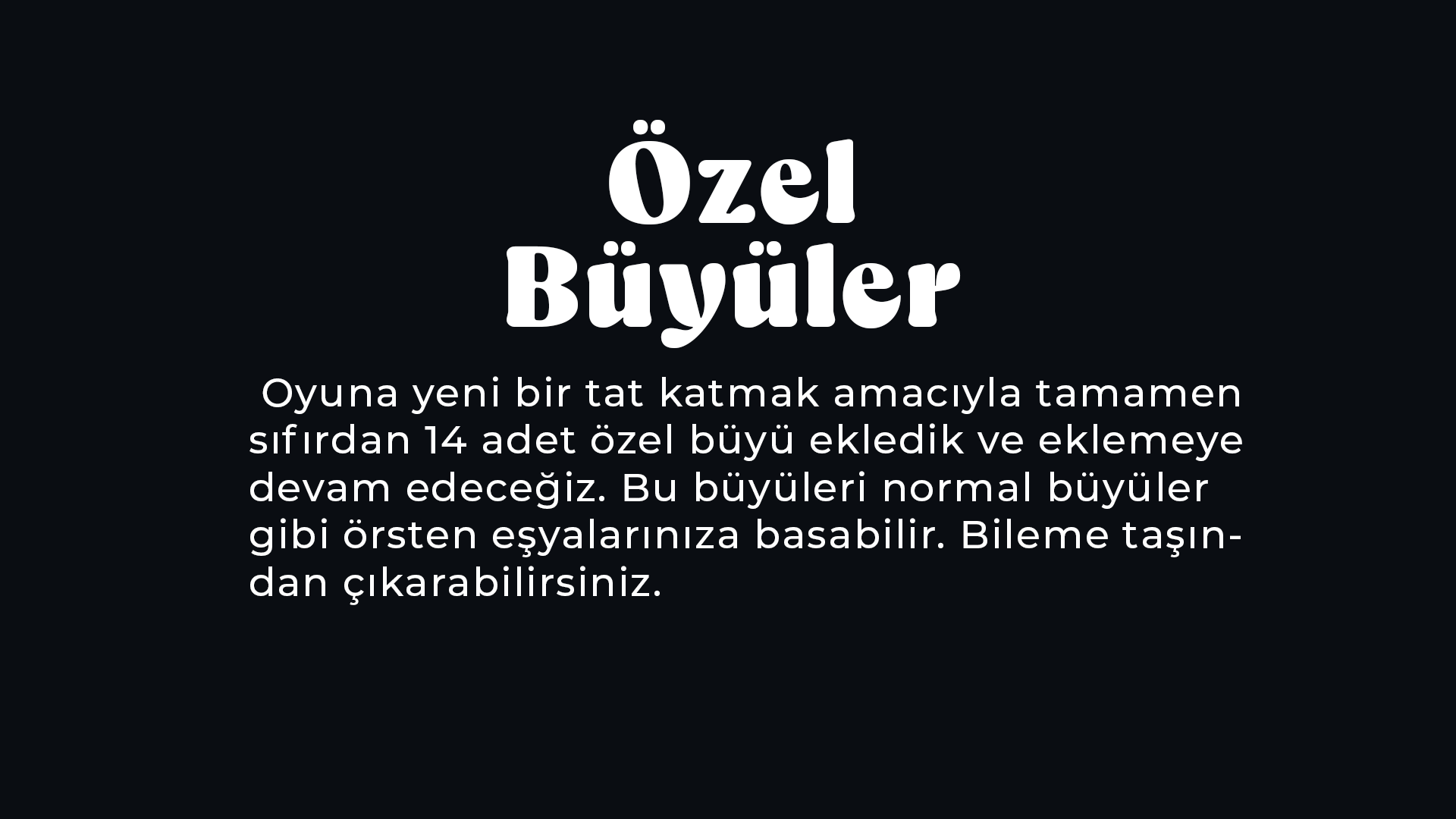 özel büyüler.png