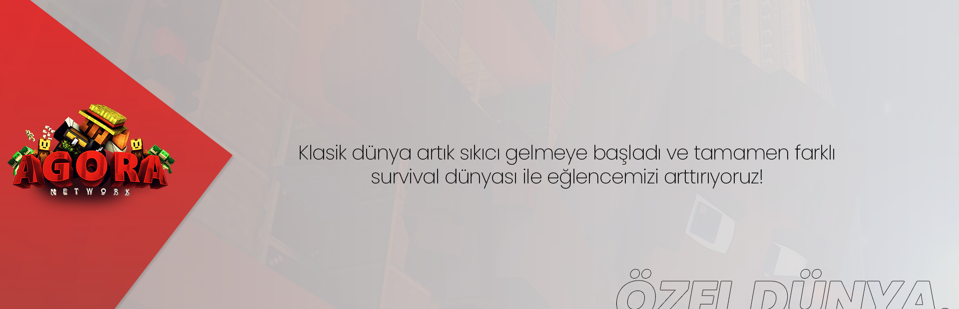 özel dünya.png