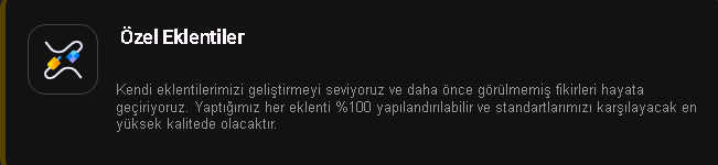 ÖZEL EKLENTİ.png