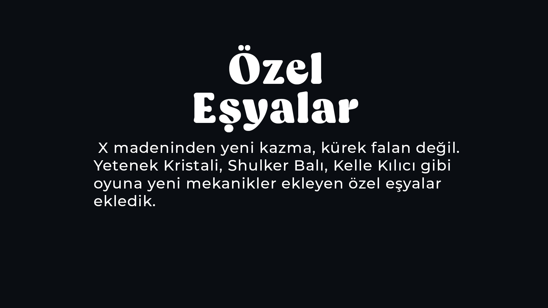 özel eşyalar.png