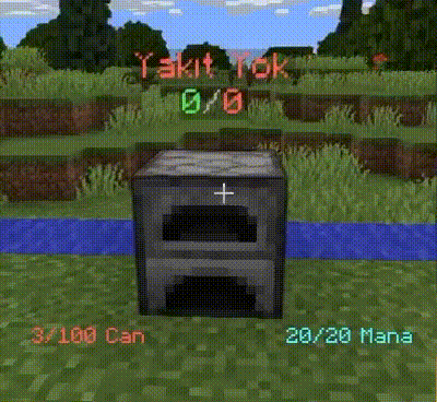 Özel Fırın.gif