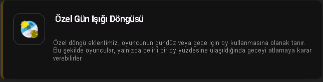 Özel Gün Işığı Döngüsü.png