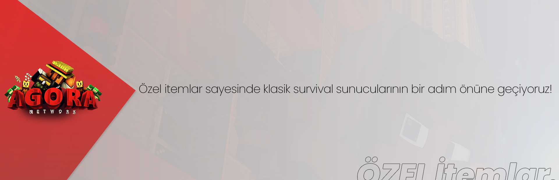 özel itemlar.png