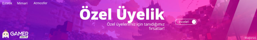 özel.jpg