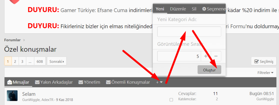 özel-mesaj.png
