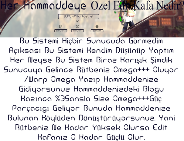 özeledit2.png