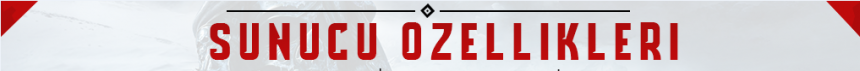 özelik.png