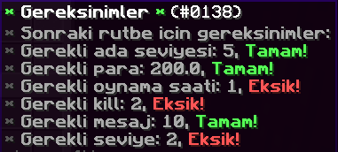 ÖzelLevel.png