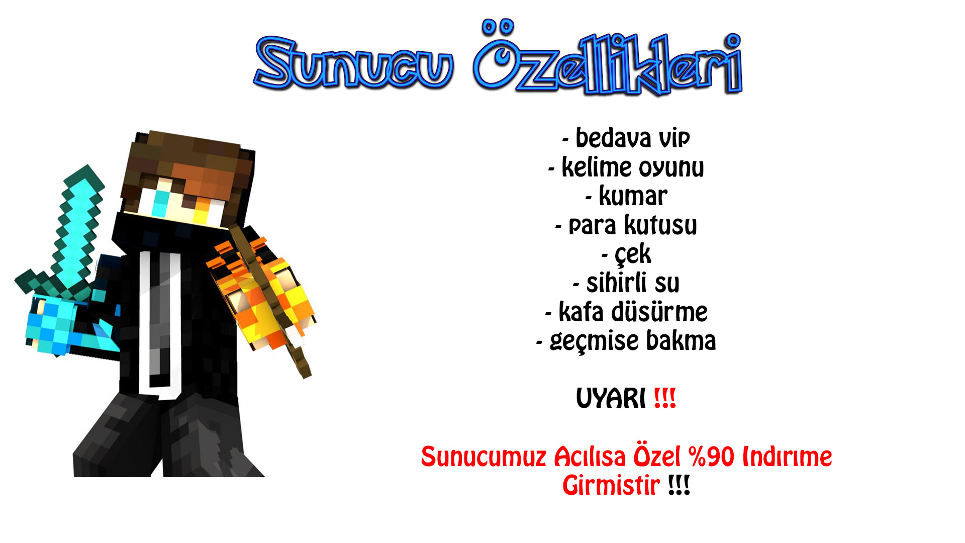 özellik1.jpg