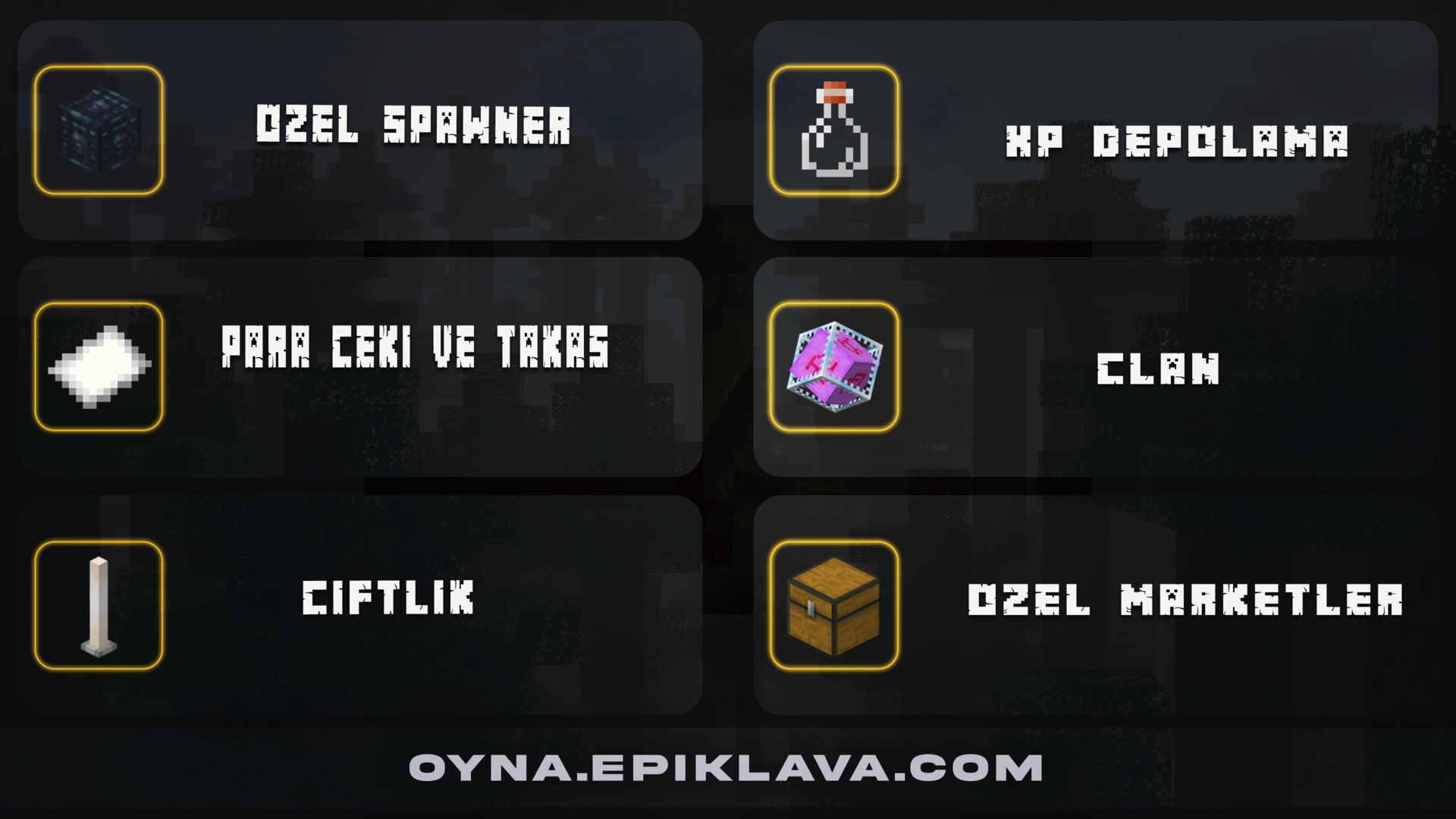 özellikler (1)-min.png
