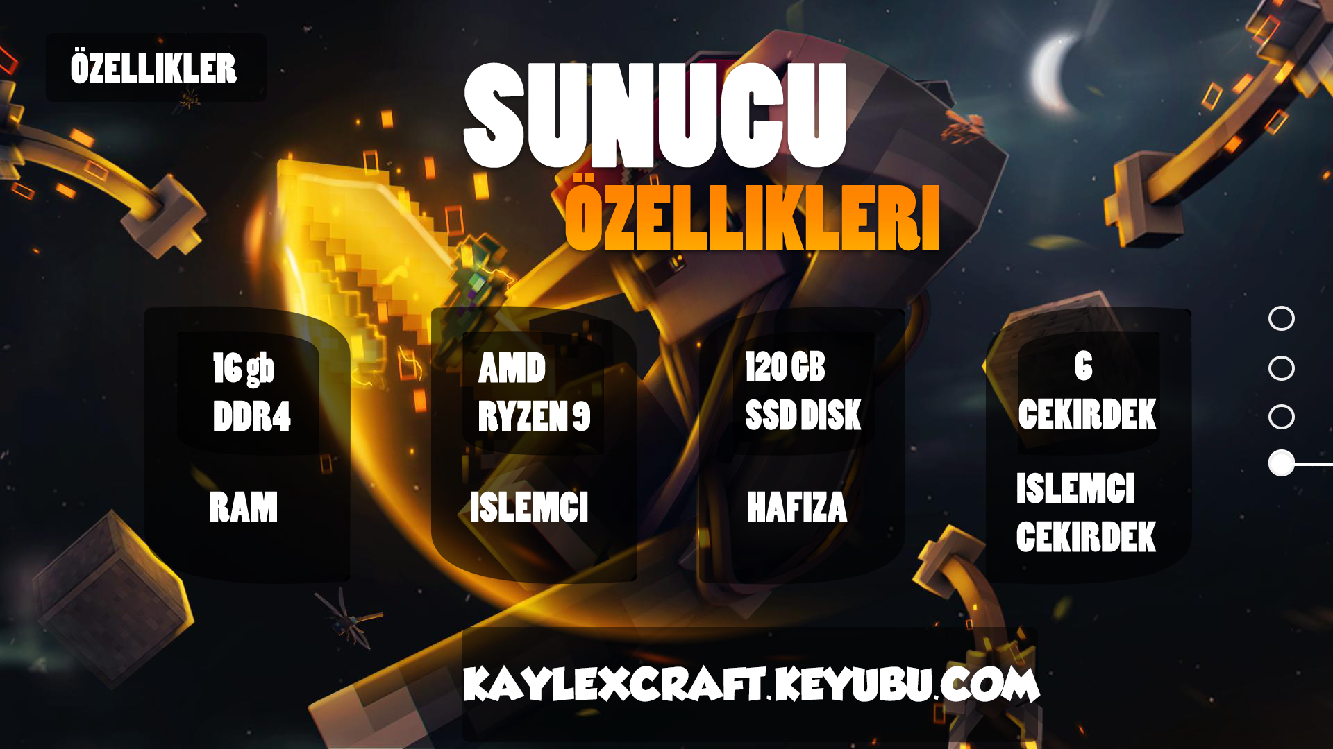 özellikler konu.png