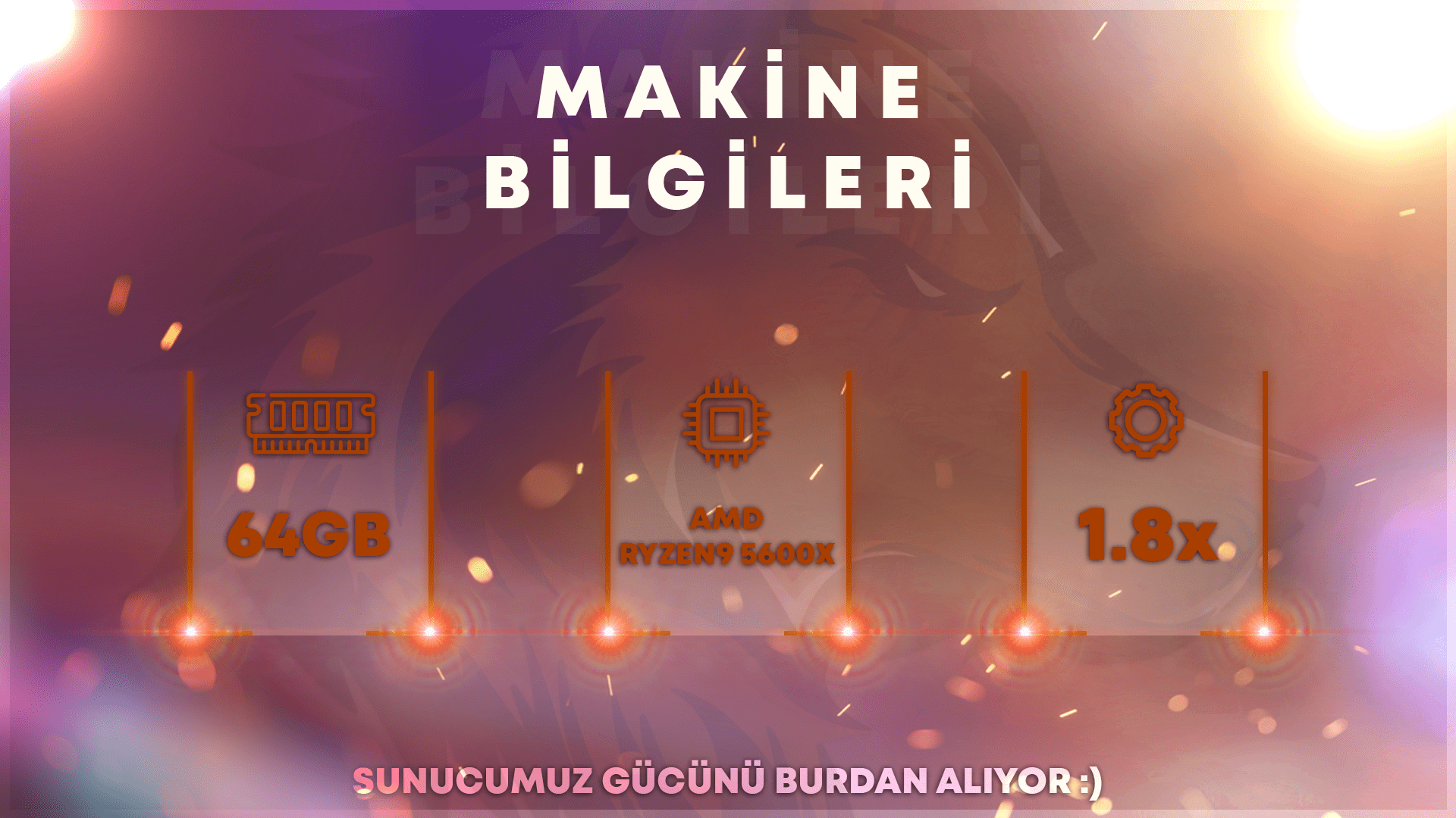 Özellikler-min.png