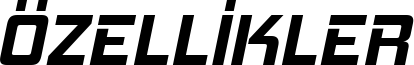 özellikler.png