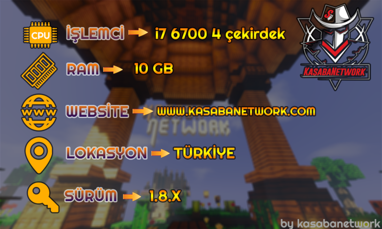 özellikler.png
