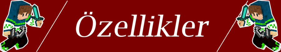 Özellikler.png