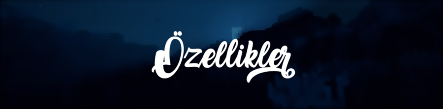 Özellikler.png