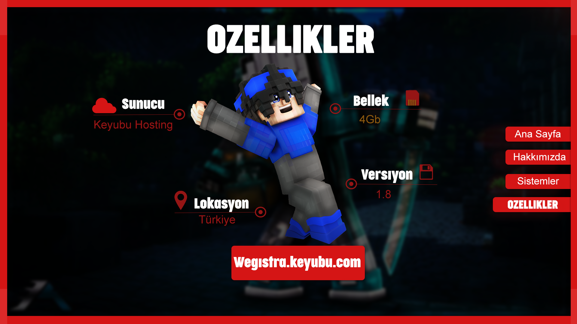 özellikler.png