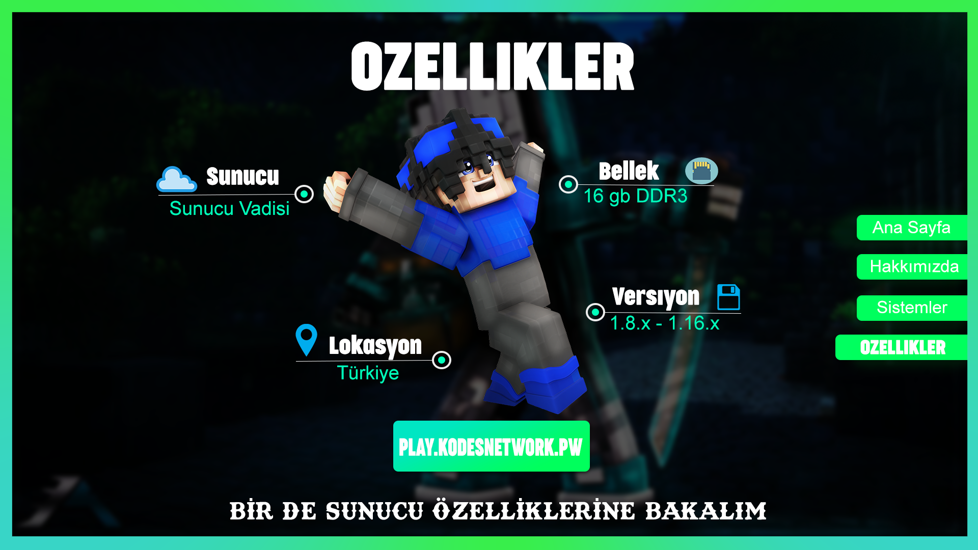 özellikler.png