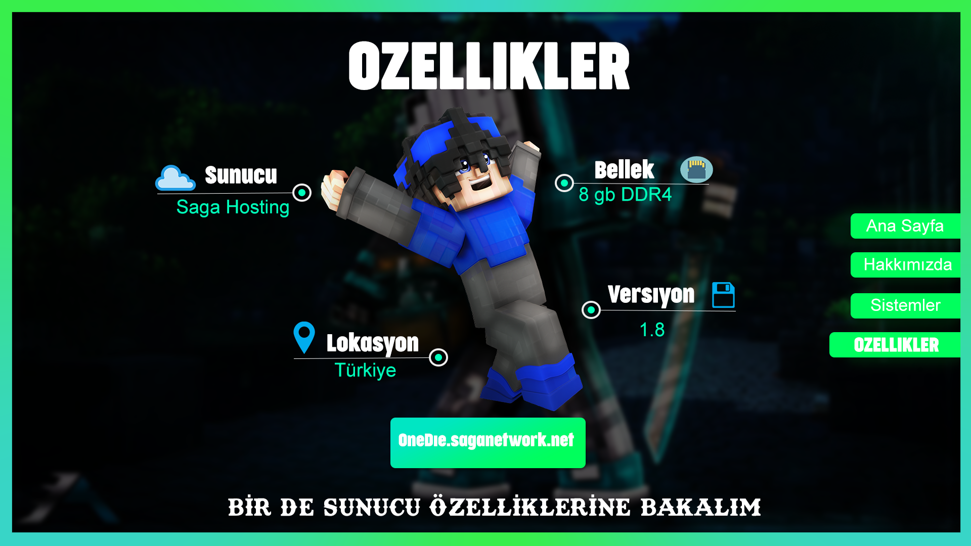 Özellikler.png