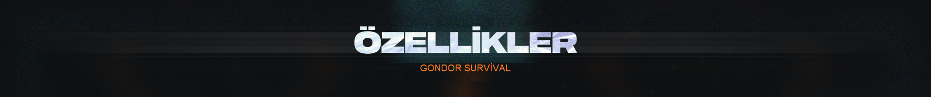 özellikler.png