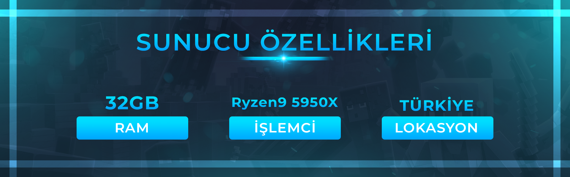 Özellikler.png