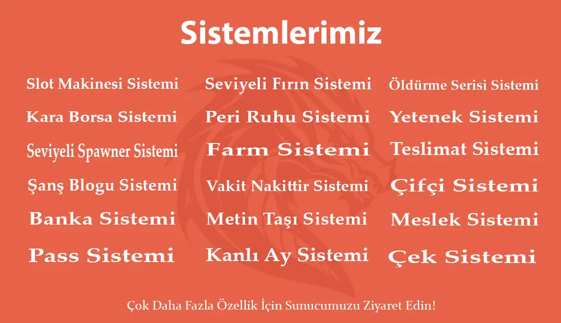 özellikler.png
