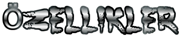 özellikler.png