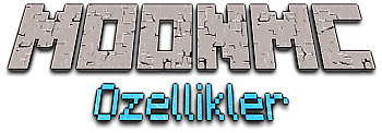 Özellikler.png
