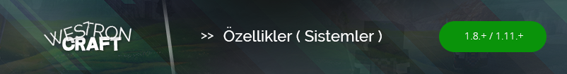 özellikler.png