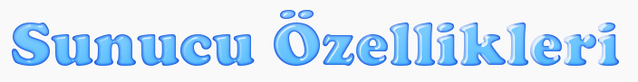 özellikler.png