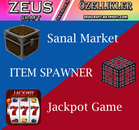 özelliklerdev.png