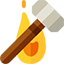 özl.png
